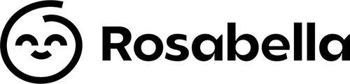 Tryrrosabellar